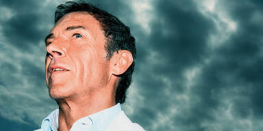 Morgen kommt Haider-Roman