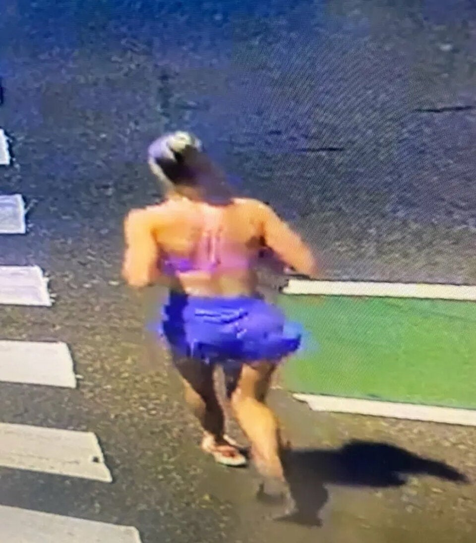 Entführte Milliardenerbin ist tot