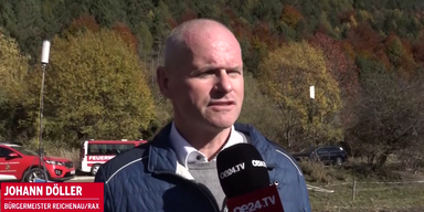 Johann D&ouml;ller.png