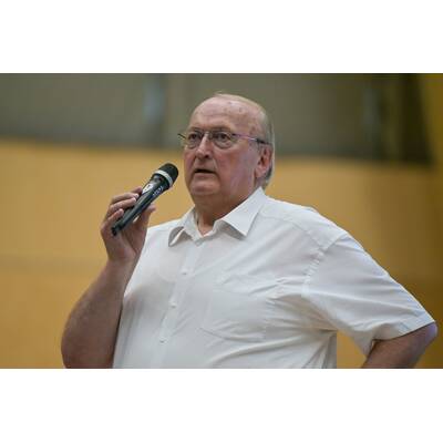 Martin Mutz (Kärnten)