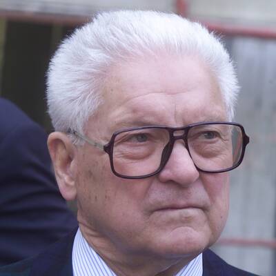 Die reichsten Österreicher