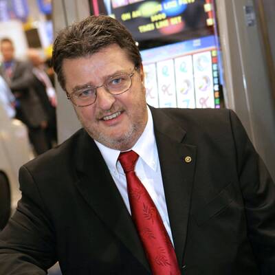 Die reichsten Österreicher