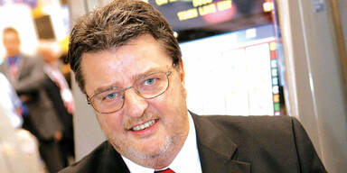 Österreichs  100 Reichste