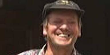 Johann-KEplinger_Bad-LEonfe