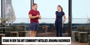 Johanna Rachinger.png