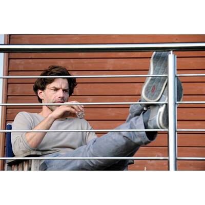 Der Bergdoktor - Die wahre Liebe