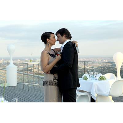 Schnell ermittelt - Konrad Mautsch