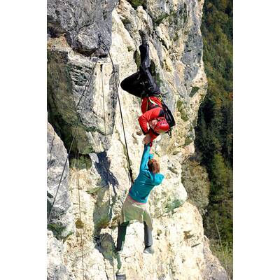 Der Bergdoktor - Auszeit