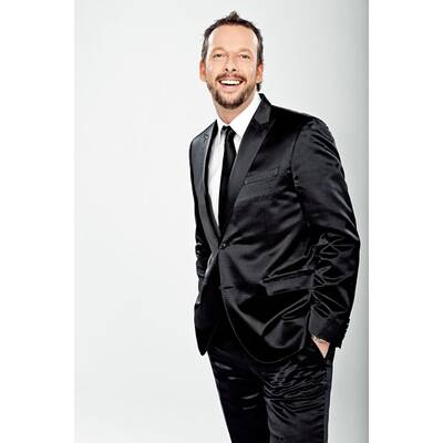 Österreich rockt den Song Contest