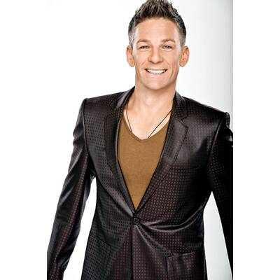 Österreich rockt den Song Contest