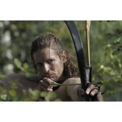 Die Rache der Wanderhure