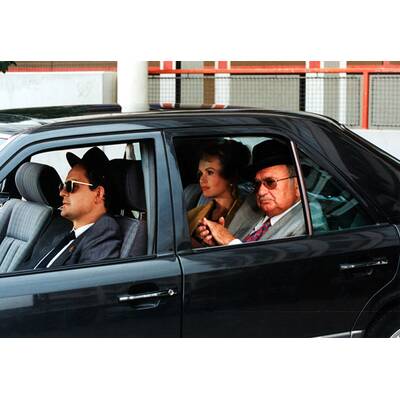 Muttertag - Der Film