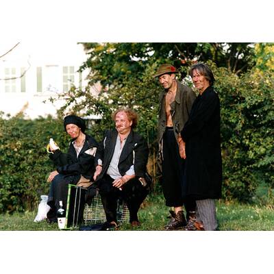 Muttertag - Der Film