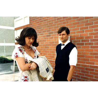 Muttertag - Der Film