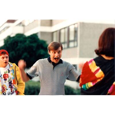 Muttertag - Der Film