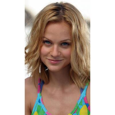 Das Traumhotel - Malediven