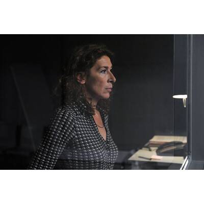 Tatort - Falsch verpackt