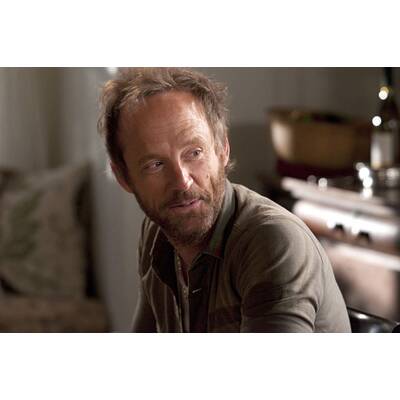 The Big C -  Mein neuer Pool