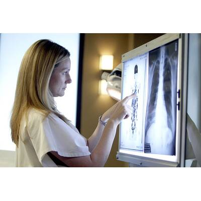 The Big C -  Mein neuer Pool