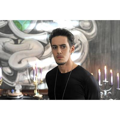 Schnell ermittelt - Jana Solm