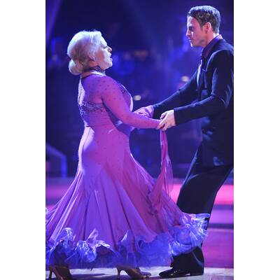 Dancing Stars - Die sechste Tanzshow
