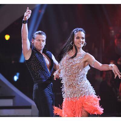 Dancing Stars - Die sechste Tanzshow