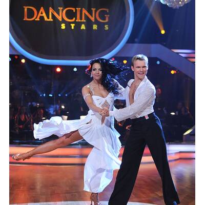 Dancing Stars - Die sechste Tanzshow