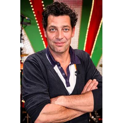 Willkommen Österreich am 26. April