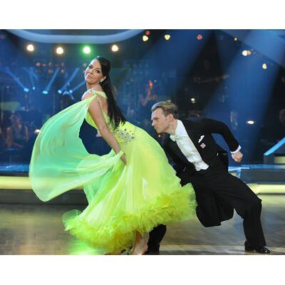 Dancing Stars - Die Show am 27. April