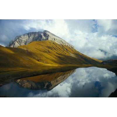 Universum: Der Arlberg im 