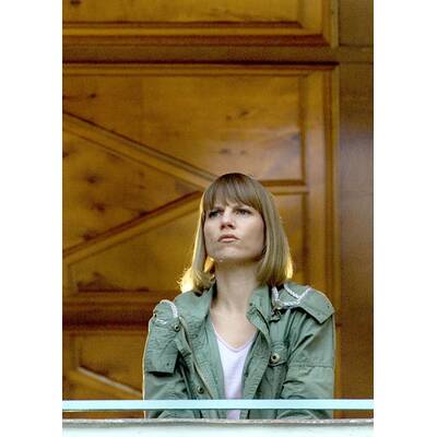 Soko Kitzbühel: Tod im Internat