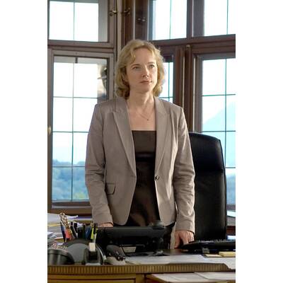 Soko Kitzbühel: Tod im Internat