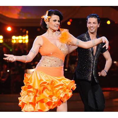 Dancing Stars - Die Show am 4. Mai