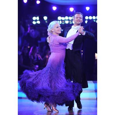 Dancing Stars - Die Show am 4. Mai