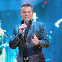 Dancing Stars - Das Finale