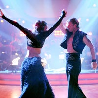 Dancing Stars - Das Finale
