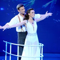 Dancing Stars - Das Finale