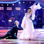 Dancing Stars - Das Finale