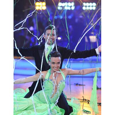 Dancing Stars - Das große Finale