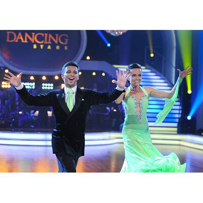 Dancing Stars - Das große Finale