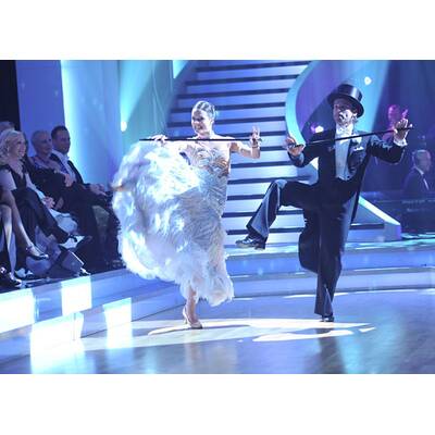 Dancing Stars - Das große Finale