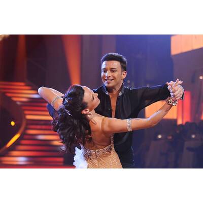Dancing Stars - Das große Finale