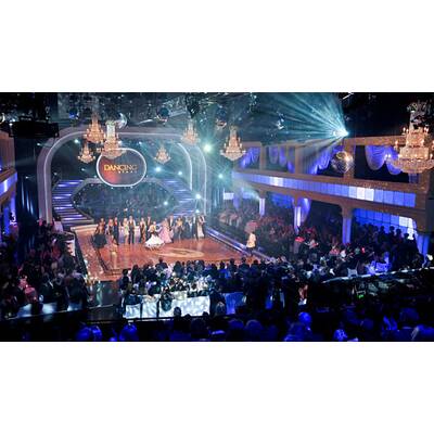 Dancing Stars - Das große Finale