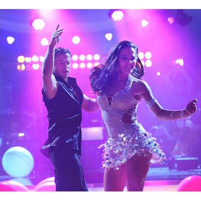 Dancing Stars - Das große Finale