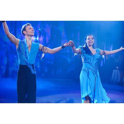 Dancing Stars - Das große Finale
