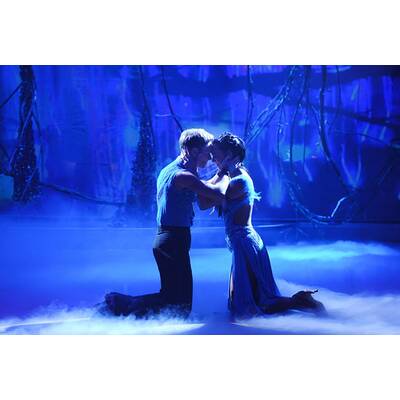 Dancing Stars - Das große Finale