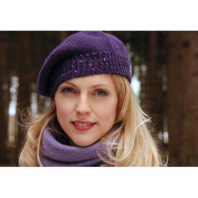 Sturm der Liebe - Natalie Alison steigt aus