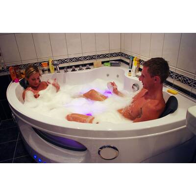 Am Schauplatz - Männer zum Mieten