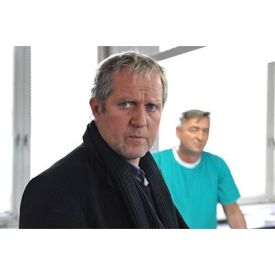 Tatort: 