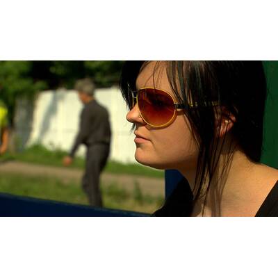 Fußball, Fans und Freier - die EM und der Sextourismus